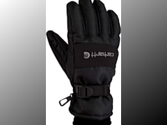 Men's W.P. Waterproof Insulated Glove