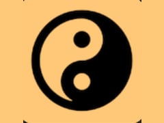 Monk