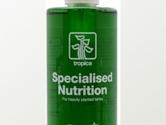 Specialized Fertilizer