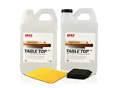Table Top Pro