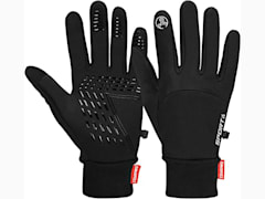 Cold Weather Warm Gloves