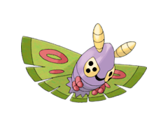 Dustox