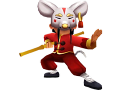 Rat