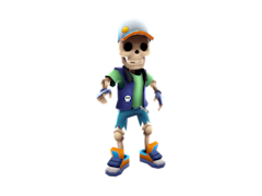 Manny