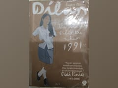 Dilan 1991