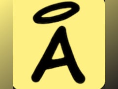 Angelic Builder