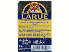 Biere Larue
