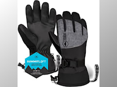 Ski & Snow Gloves