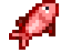 Stardew Valley Fish (Road to Master Angler) by @rosew - Listium