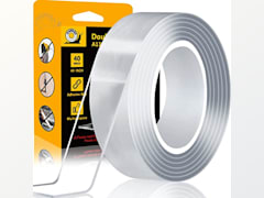 CZoffpro Double Sided Tape