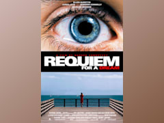 Requiem for a Dream