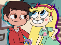 Star & Marco