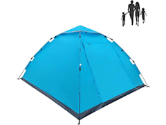 LETHMIK Pop Up Tent
