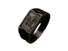 Ring of Great Strength