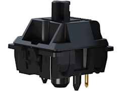 Gateron Oil King