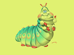 Heimlich