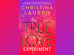 True Love Experiment