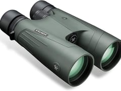 Kaibab HD Binoculars 18x56