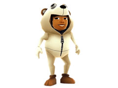 Malik