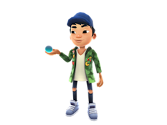 Lee