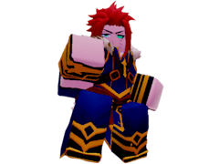 Dragon Wizard