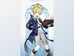 Mika