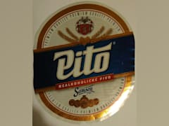 Samson Pito nealkoholicke pivo v2