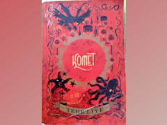 Komet