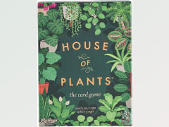 Ridley’s House of Plants
