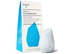 HiBAR Moisturize Shampoo Bar