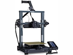 Elegoo Neptune 4 Pro