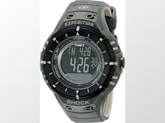T49612 Expedition Shock Digital Compass