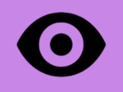 Seer