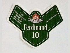 Ferdinand Výčepní světlé Etk. C v2