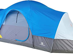 Outbound Dome Tent