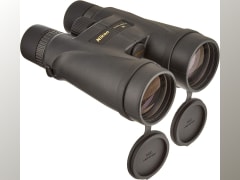 Monarch 5 20x56 Binoculars