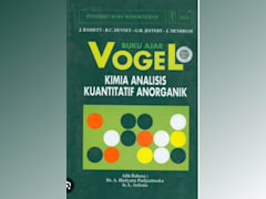 VOGEL