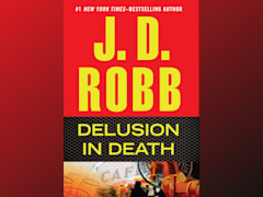 Delusion in Death