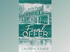 Final Offer