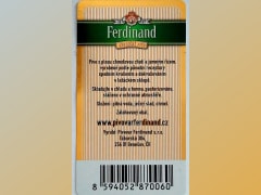 Ferdinand Ležák světlý Premium Etk. B v3