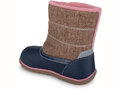 Baker WP/in Snow Boot