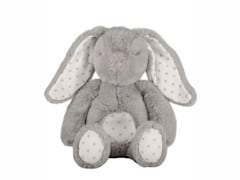 Best&Less Musical Plush Toy Rabbit