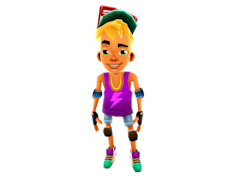 Nick