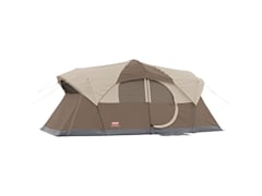 WeatherMaster Outdoor Tent