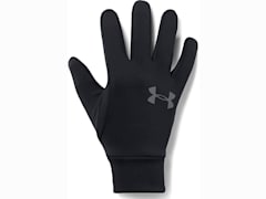 mens Armour Liner 2.0 Gloves