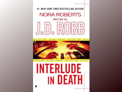 Interlude In Death