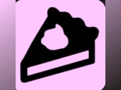 Pie Baker