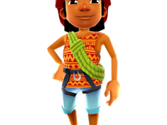 Carlos