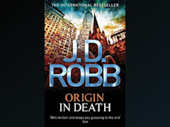 Origin in Death