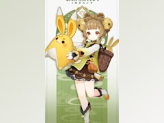 Yaoyao
